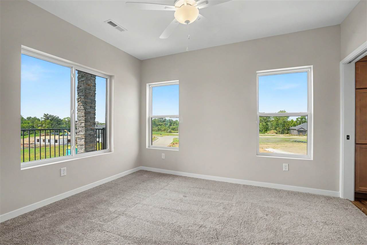 4428 Deer Creek Road Iowa City IA 52246
