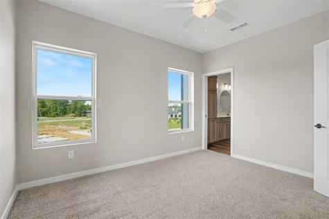 4428 Deer Creek Road Iowa City IA 52246