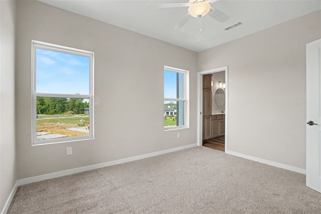 4428 Deer Creek Road Iowa City IA 52246