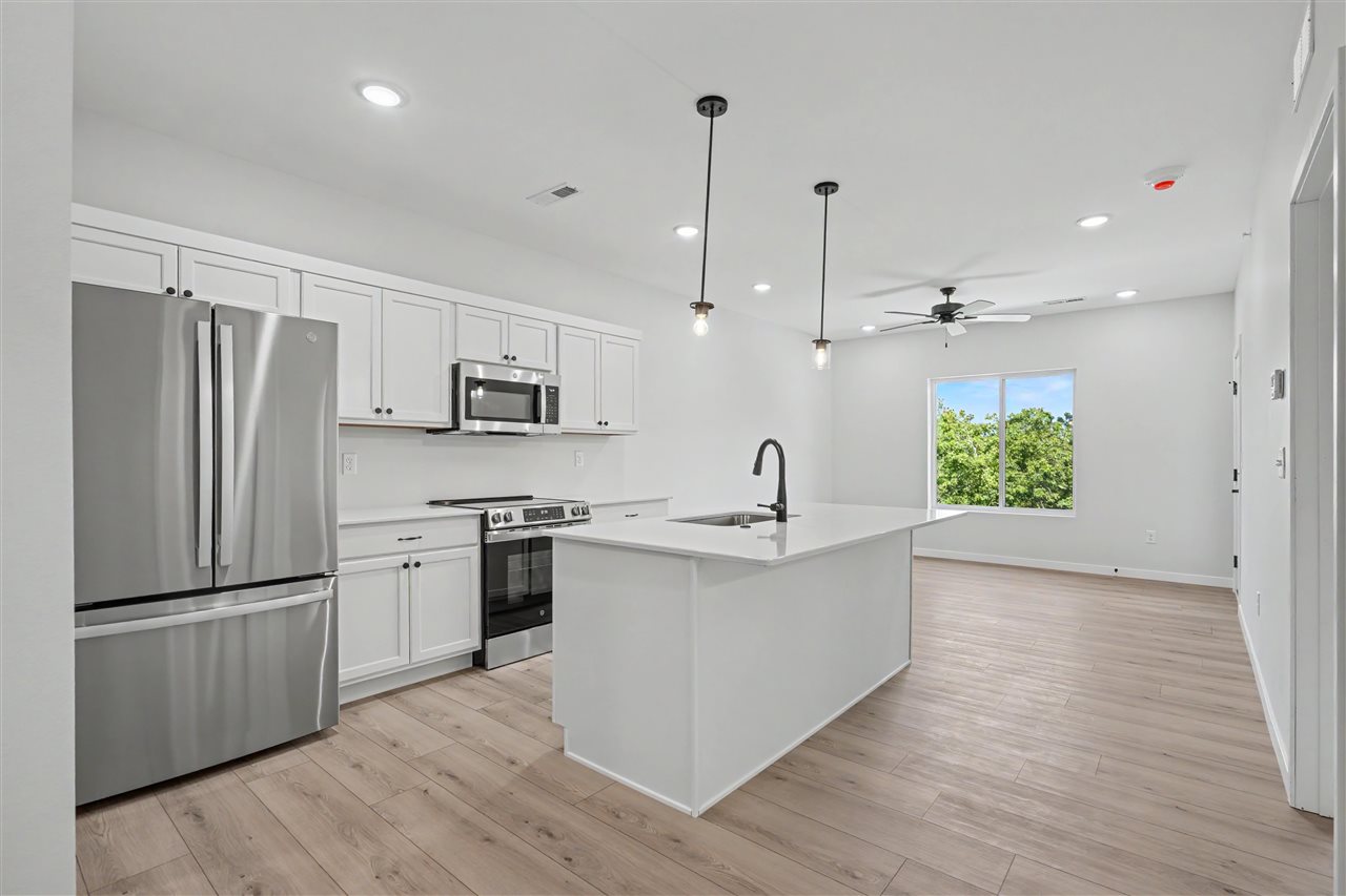 4428 Deer Creek Road Iowa City IA 52246