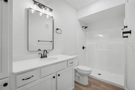 4428 Deer Creek Road Iowa City IA 52246