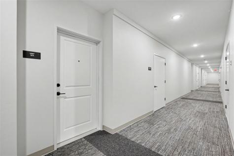 4428 Deer Creek Road Iowa City IA 52246