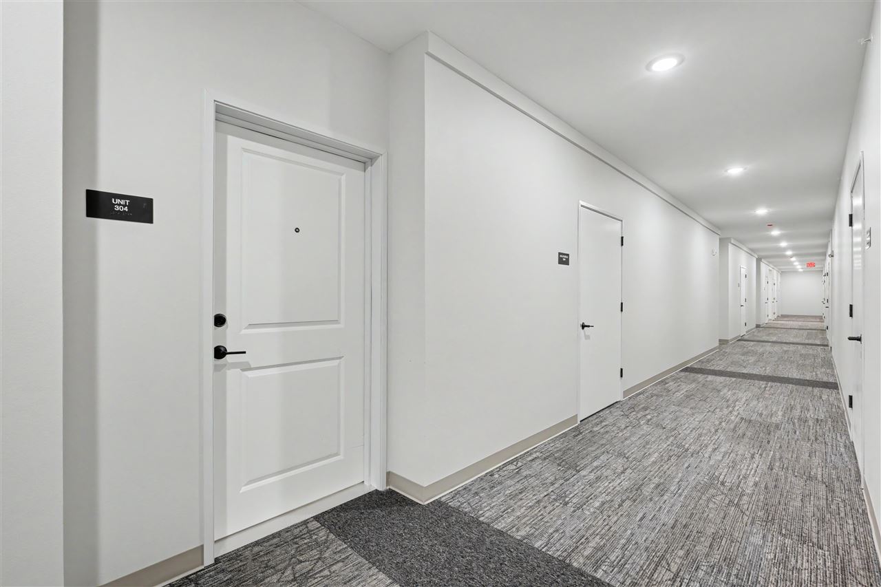 4428 Deer Creek Road Iowa City IA 52246