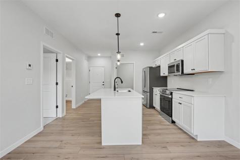 4428 Deer Creek Road Iowa City IA 52246