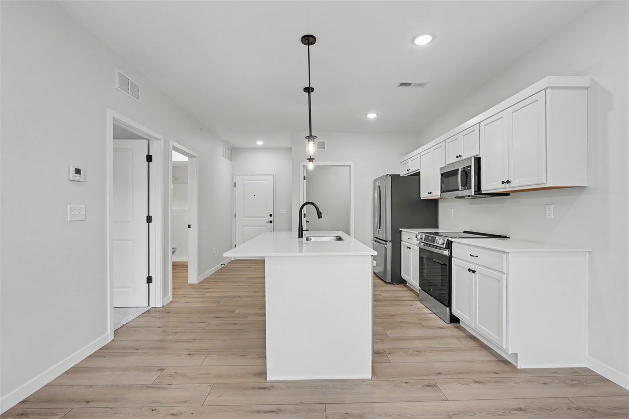 4428 Deer Creek Road Iowa City IA 52246