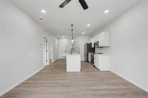 4428 Deer Creek Road Iowa City IA 52246