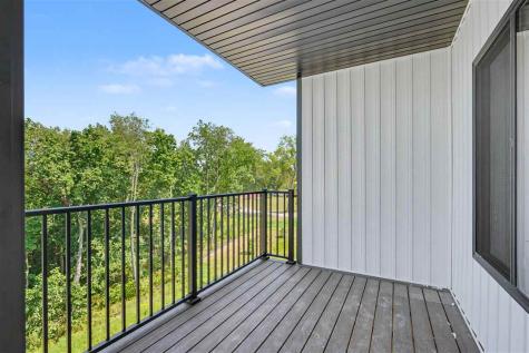4428 Deer Creek Road Iowa City IA 52246
