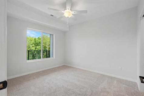 4428 Deer Creek Road Iowa City IA 52246