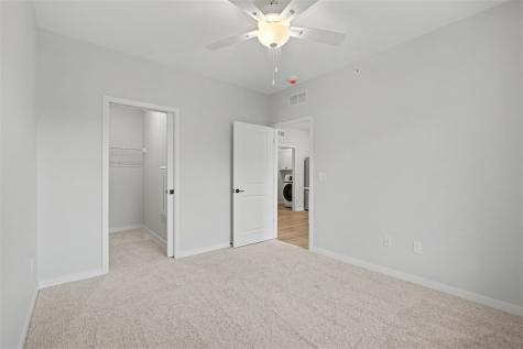 4428 Deer Creek Road Iowa City IA 52246