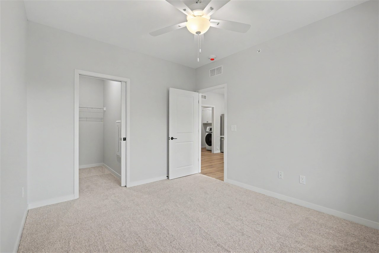 4428 Deer Creek Road Iowa City IA 52246