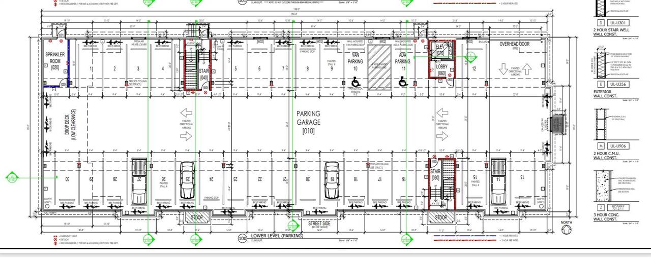 4428 Deer Creek Road Iowa City IA 52246