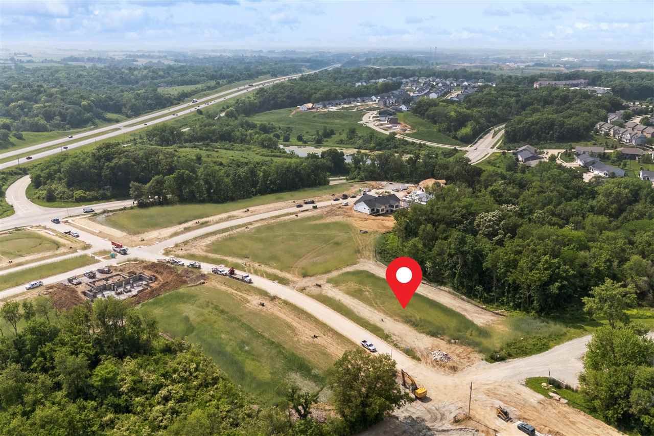 4428 Deer Creek Road Iowa City IA 52246