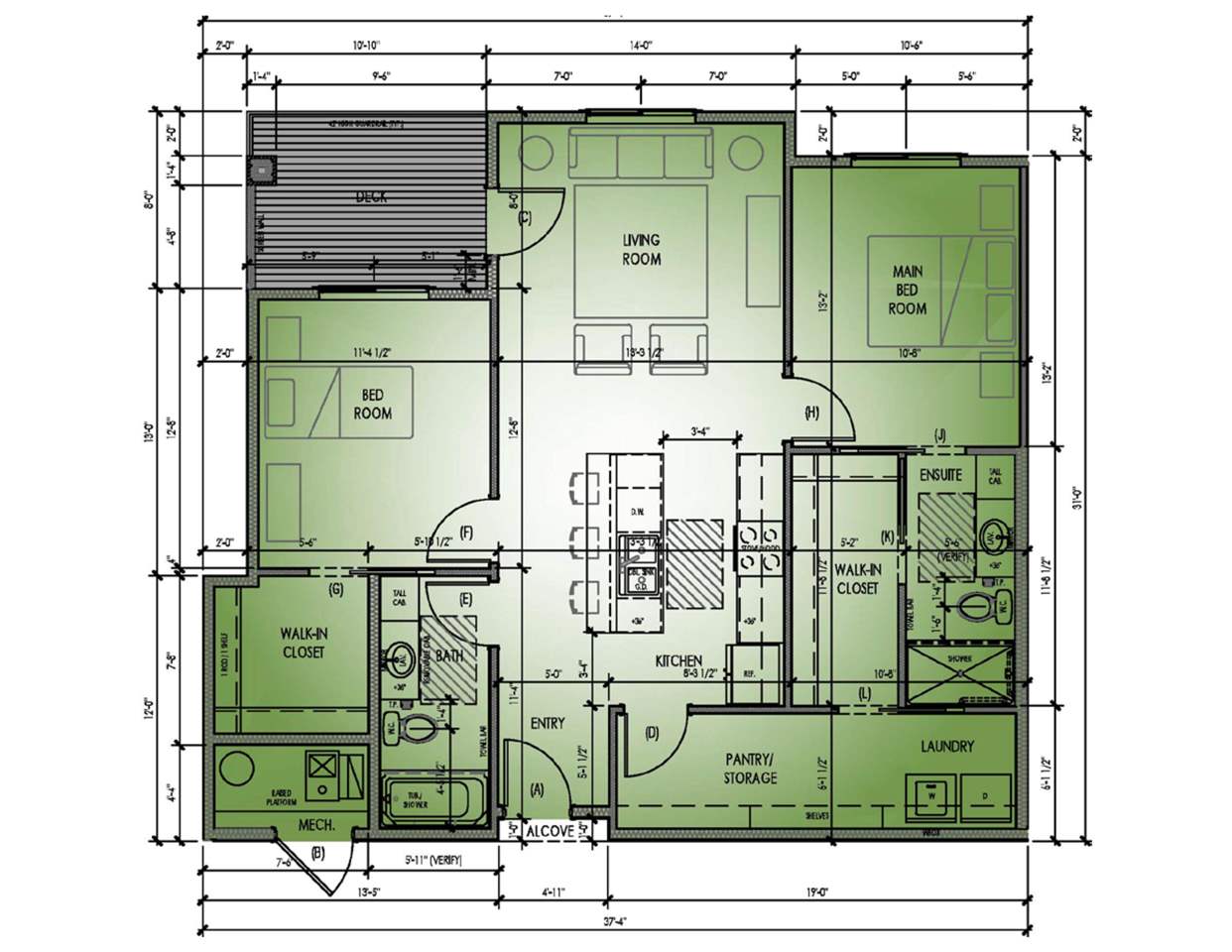 4428 Deer Creek Road Iowa City IA 52246