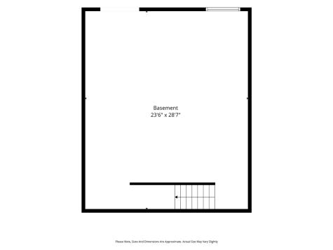 3502 Stoneview Circle SW Cedar Rapids IA 52404