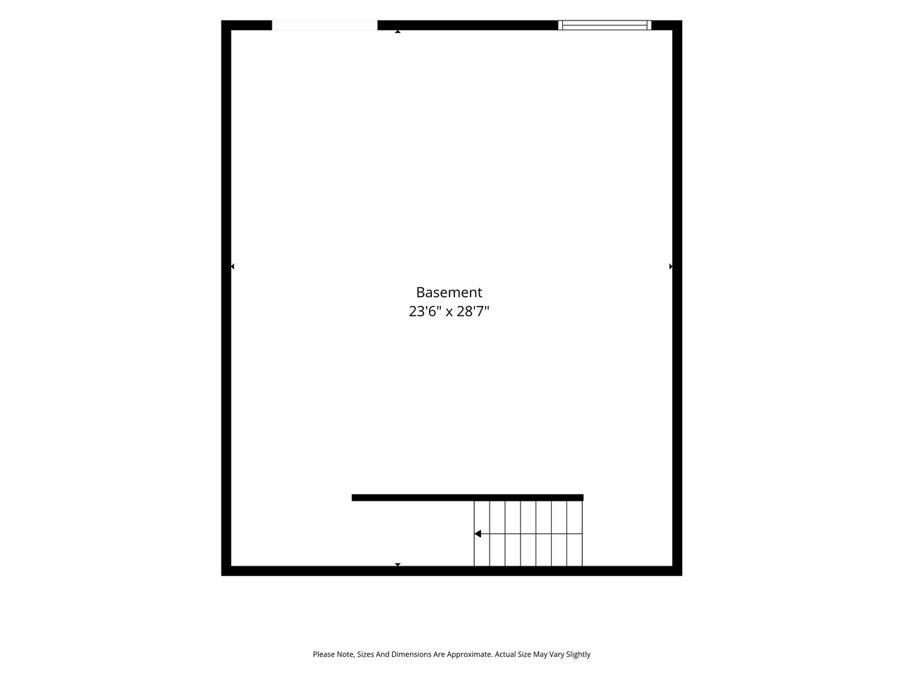 3502 Stoneview Circle SW Cedar Rapids IA 52404