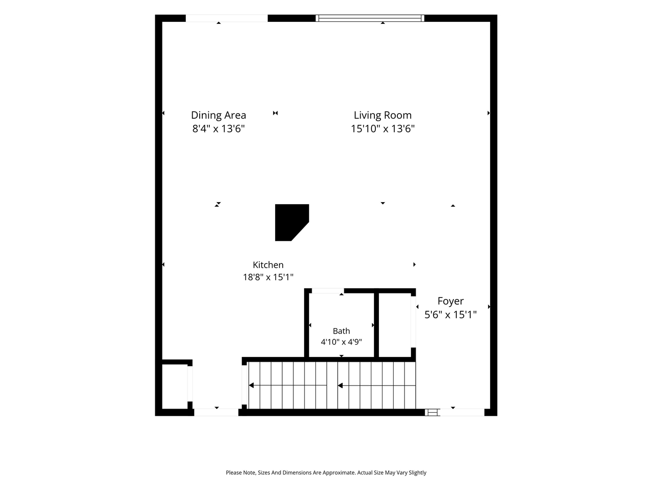 3502 Stoneview Circle SW Cedar Rapids IA 52404