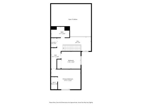 3502 Stoneview Circle SW Cedar Rapids IA 52404