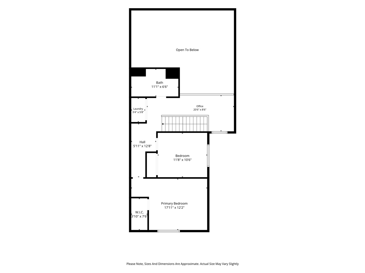 3502 Stoneview Circle SW Cedar Rapids IA 52404