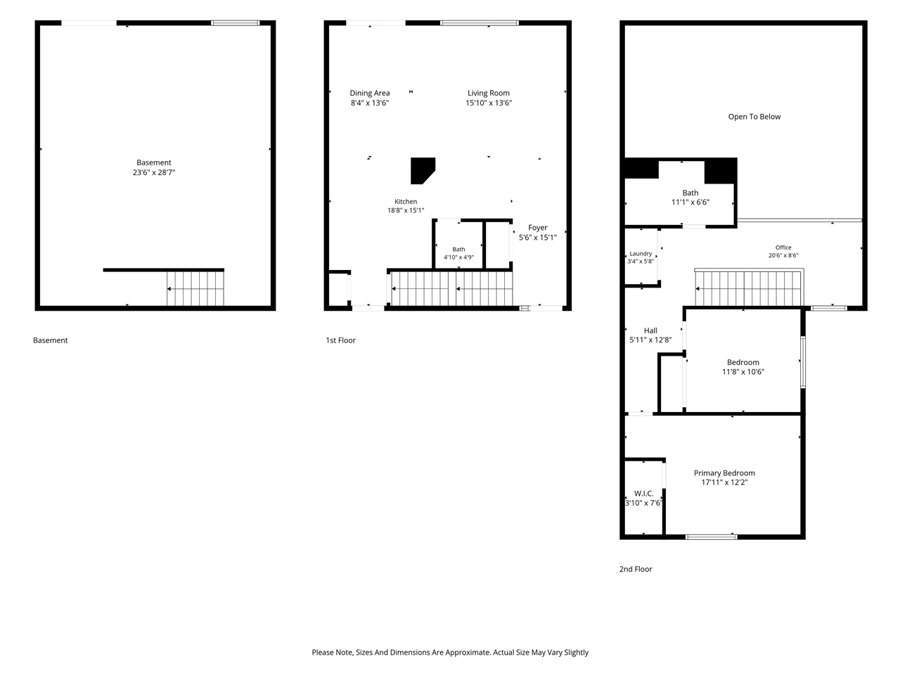 3502 Stoneview Circle SW Cedar Rapids IA 52404
