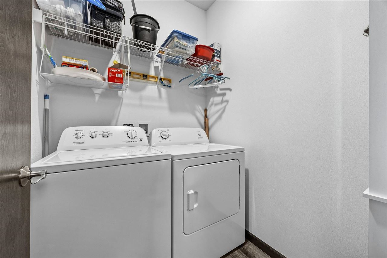 2869 Spring Rose Circle Coralville IA 52241