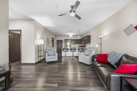 2869 Spring Rose Circle Coralville IA 52241