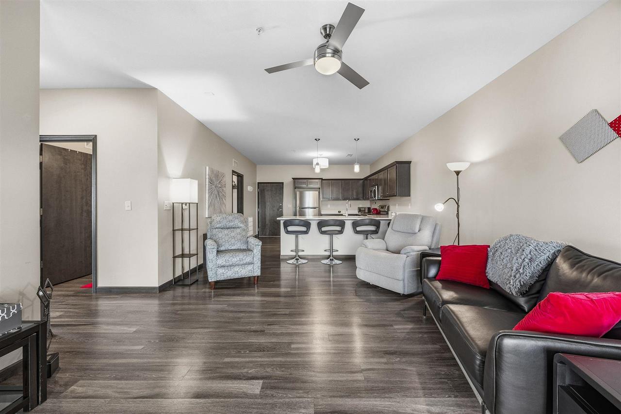 2869 Spring Rose Circle Coralville IA 52241