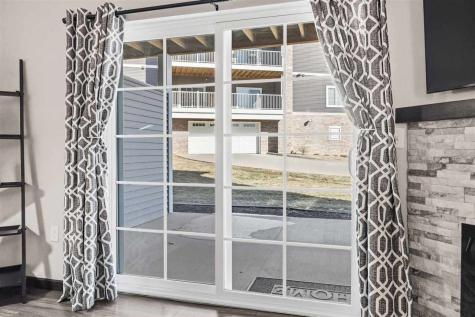 2869 Spring Rose Circle Coralville IA 52241