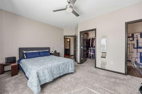 2869 Spring Rose Circle Coralville IA 52241