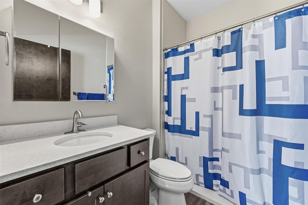 2869 Spring Rose Circle Coralville IA 52241