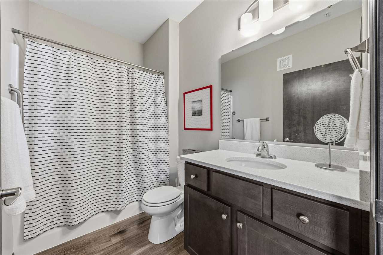 2869 Spring Rose Circle Coralville IA 52241