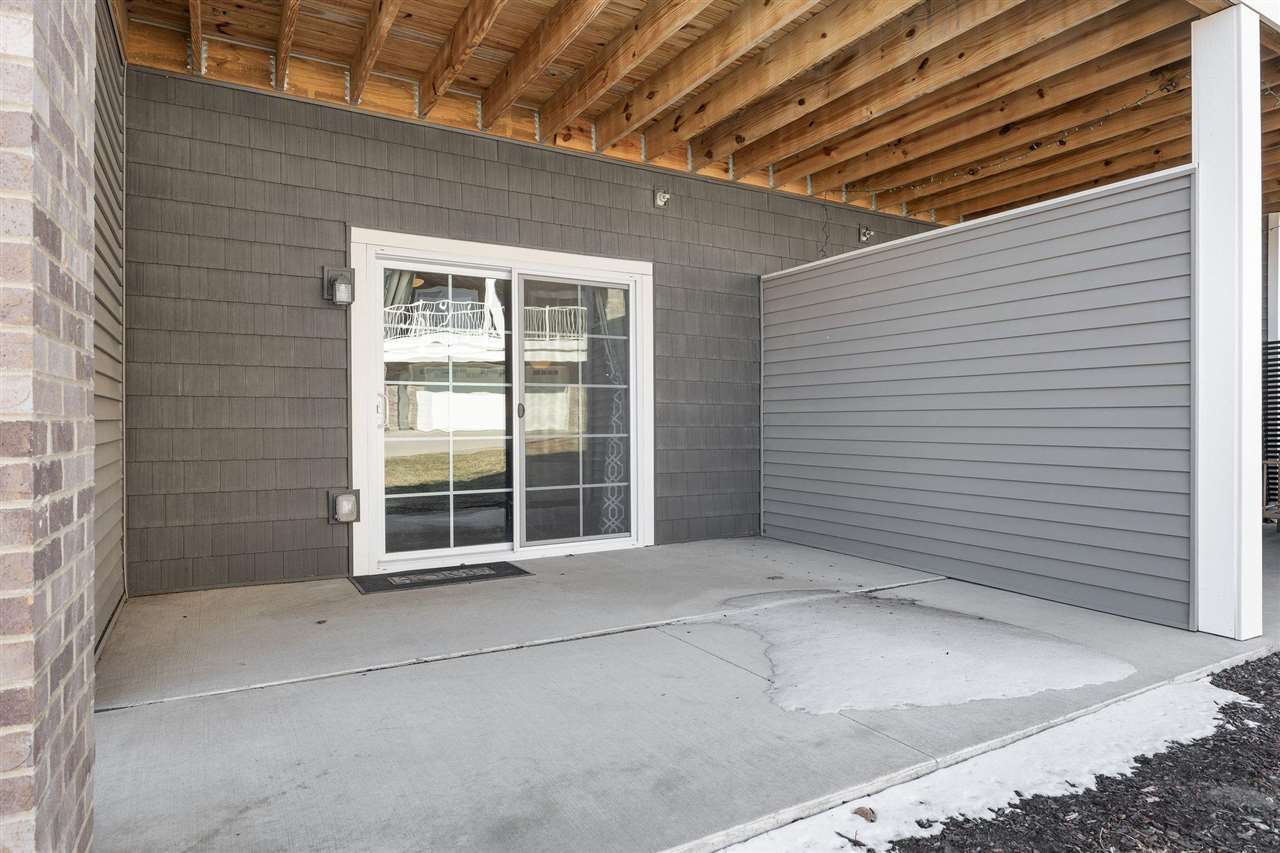 2869 Spring Rose Circle Coralville IA 52241