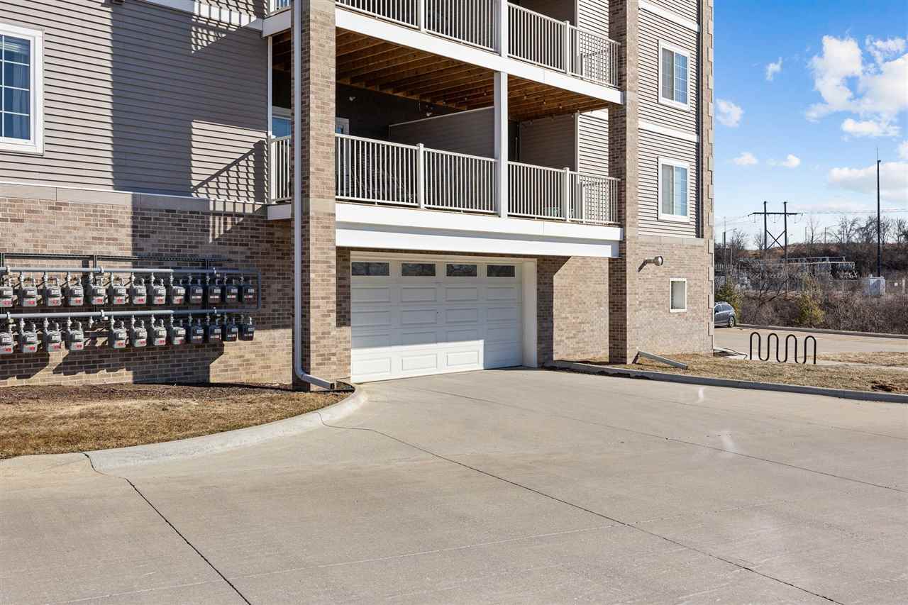 2869 Spring Rose Circle Coralville IA 52241