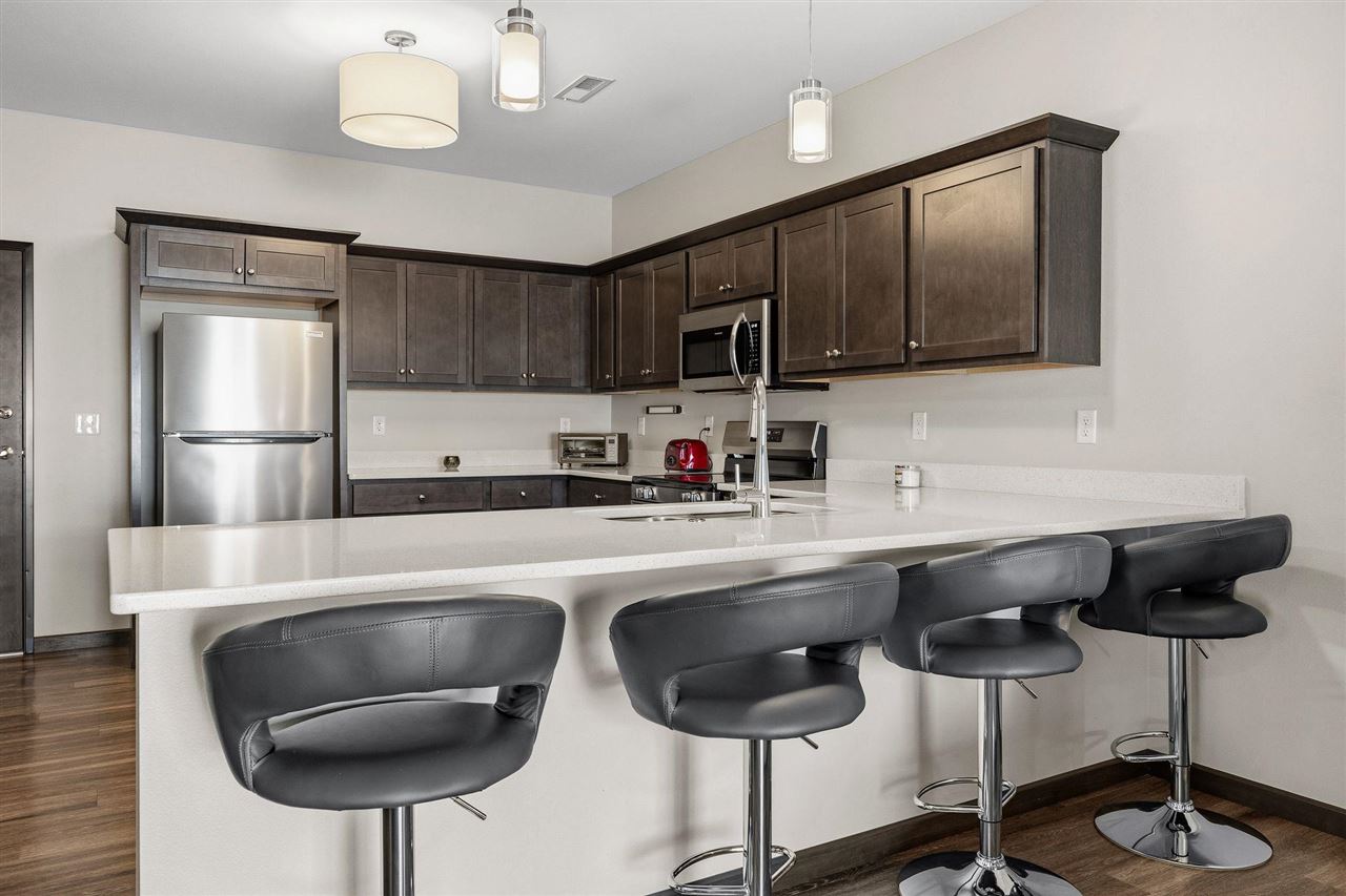 2869 Spring Rose Circle Coralville IA 52241