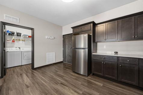 2869 Spring Rose Circle Coralville IA 52241