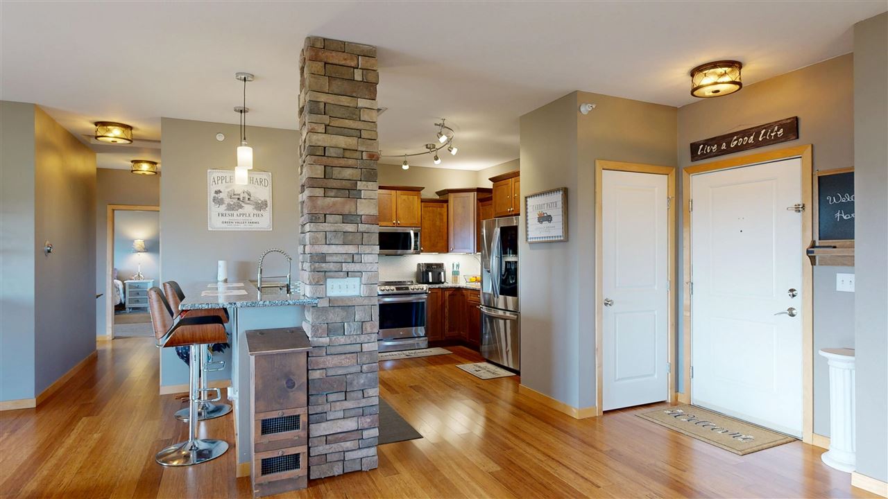 1092 Walnut Avenue Riverside IA 52327