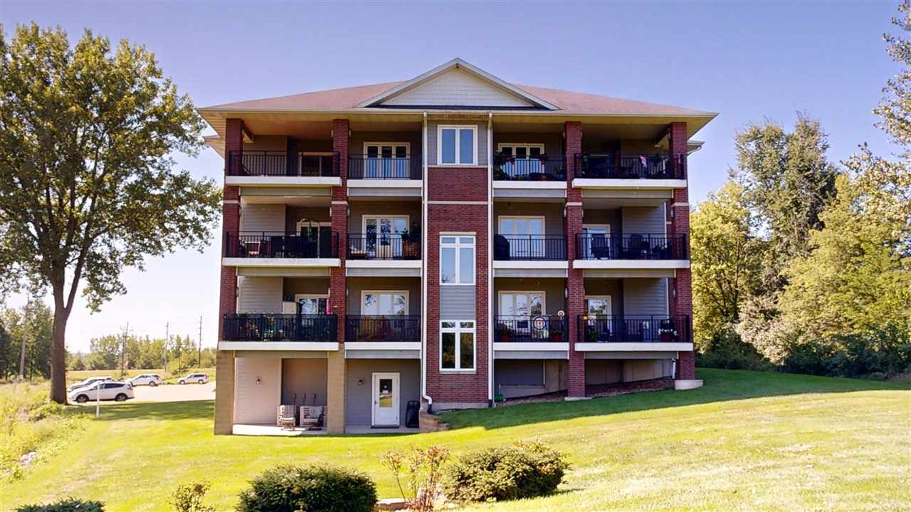 1092 Walnut Avenue Riverside IA 52327