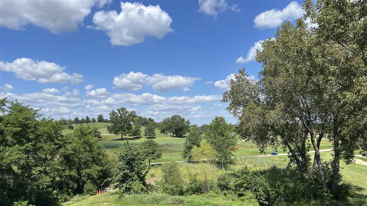 1092 Walnut Avenue Riverside IA 52327