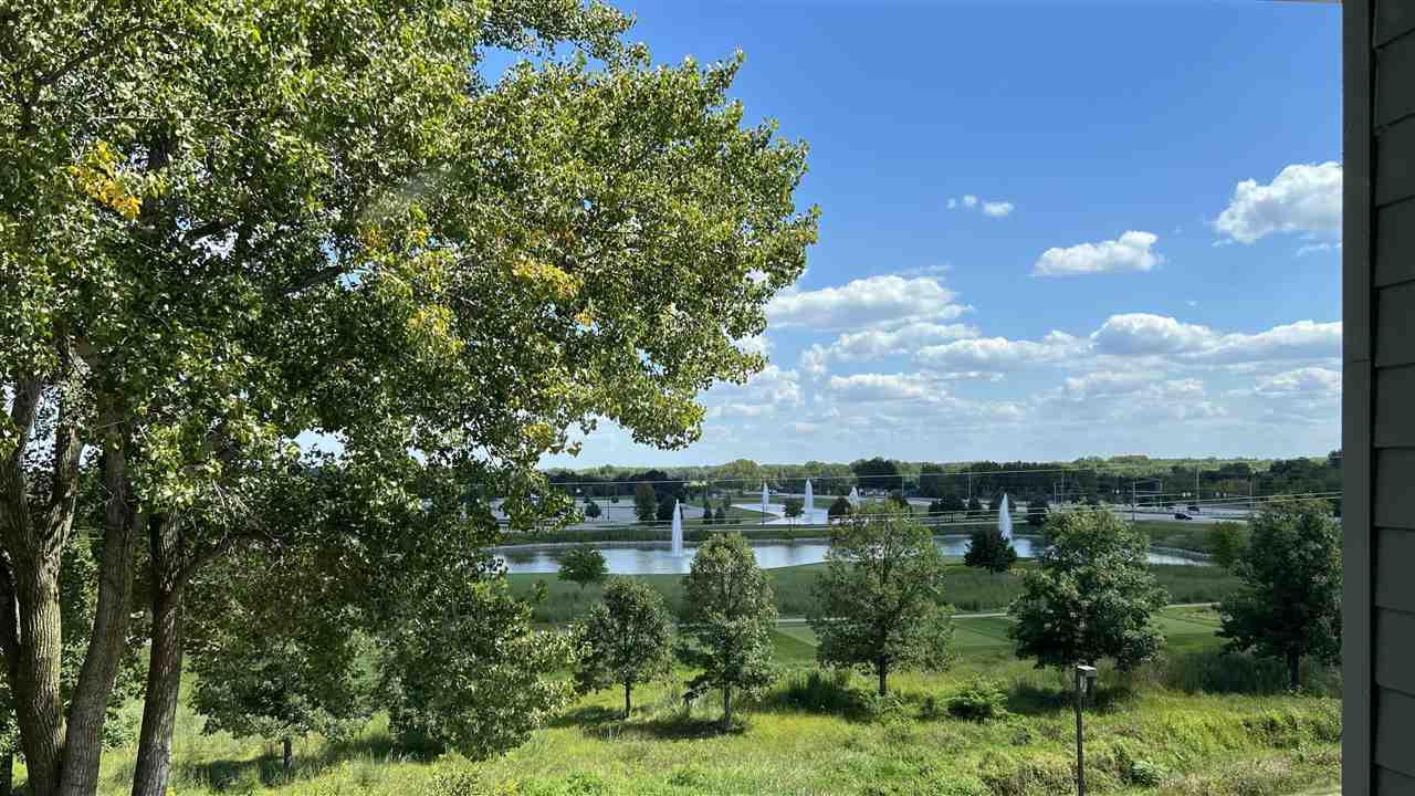 1092 Walnut Avenue Riverside IA 52327