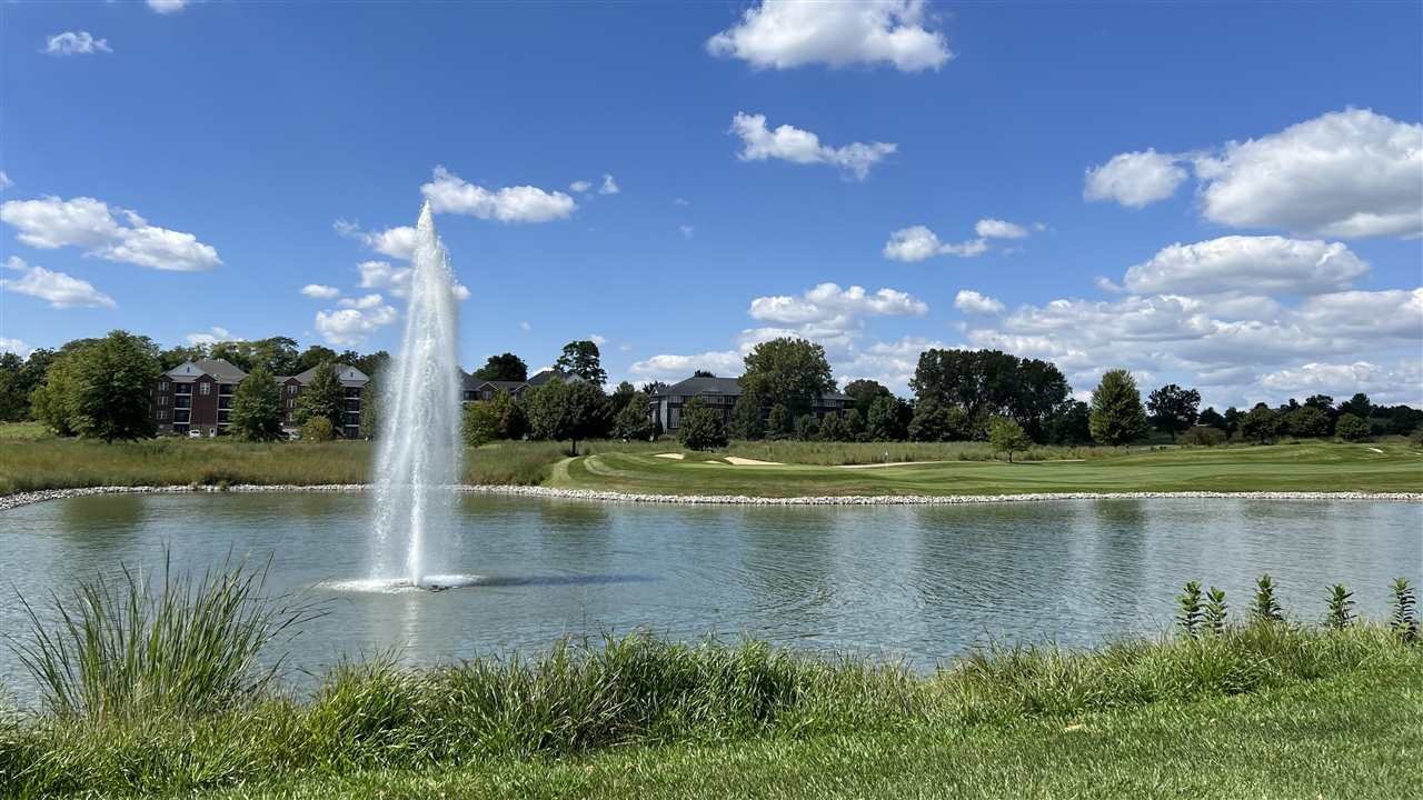 1092 Walnut Avenue Riverside IA 52327