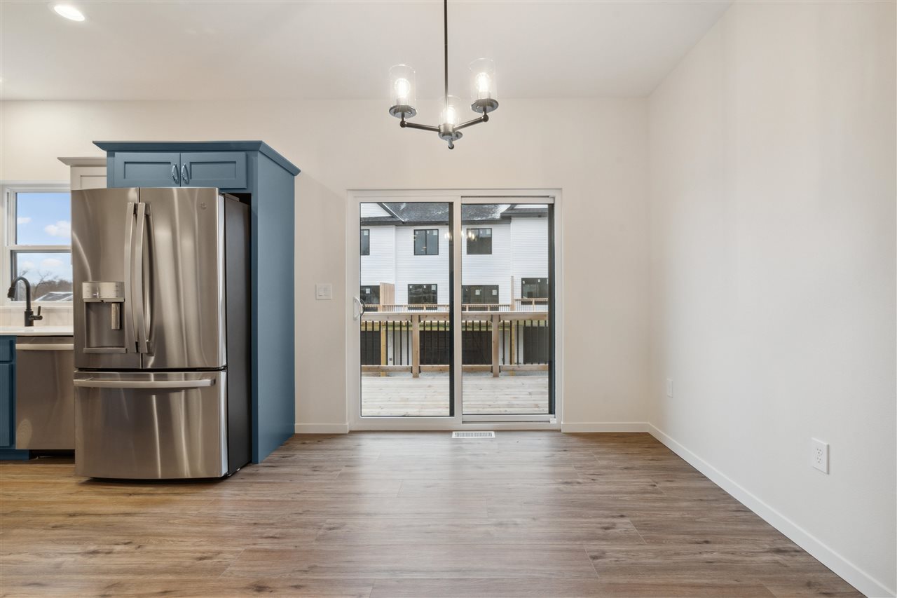 4707 Preston Lane Iowa City IA 52246