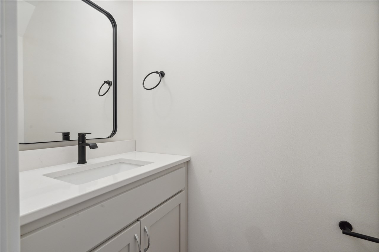 4707 Preston Lane Iowa City IA 52246