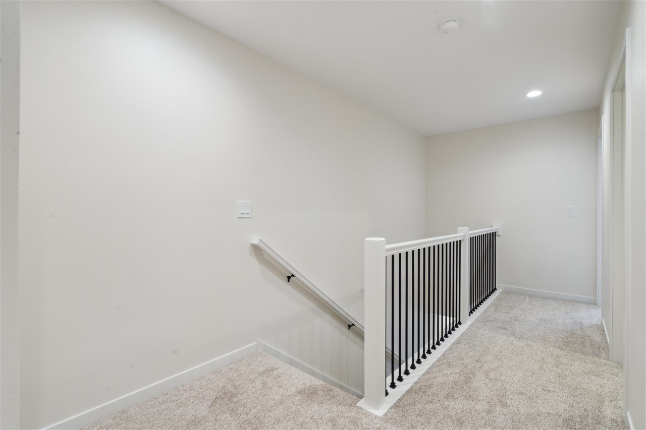 4707 Preston Lane Iowa City IA 52246