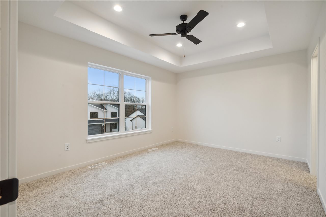 4707 Preston Lane Iowa City IA 52246