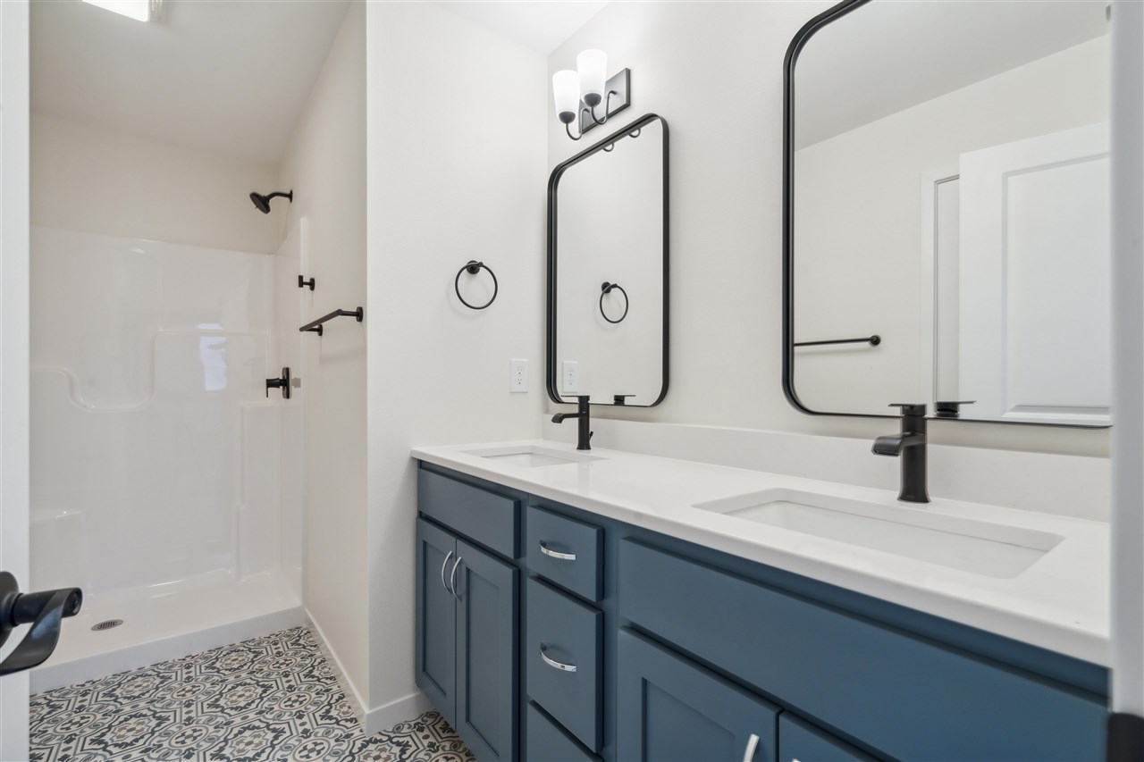 4707 Preston Lane Iowa City IA 52246