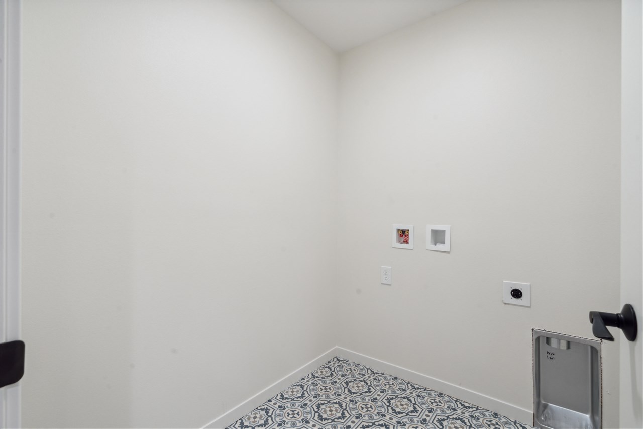 4707 Preston Lane Iowa City IA 52246