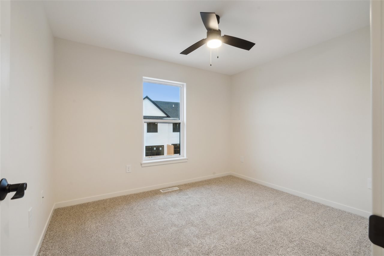 4707 Preston Lane Iowa City IA 52246