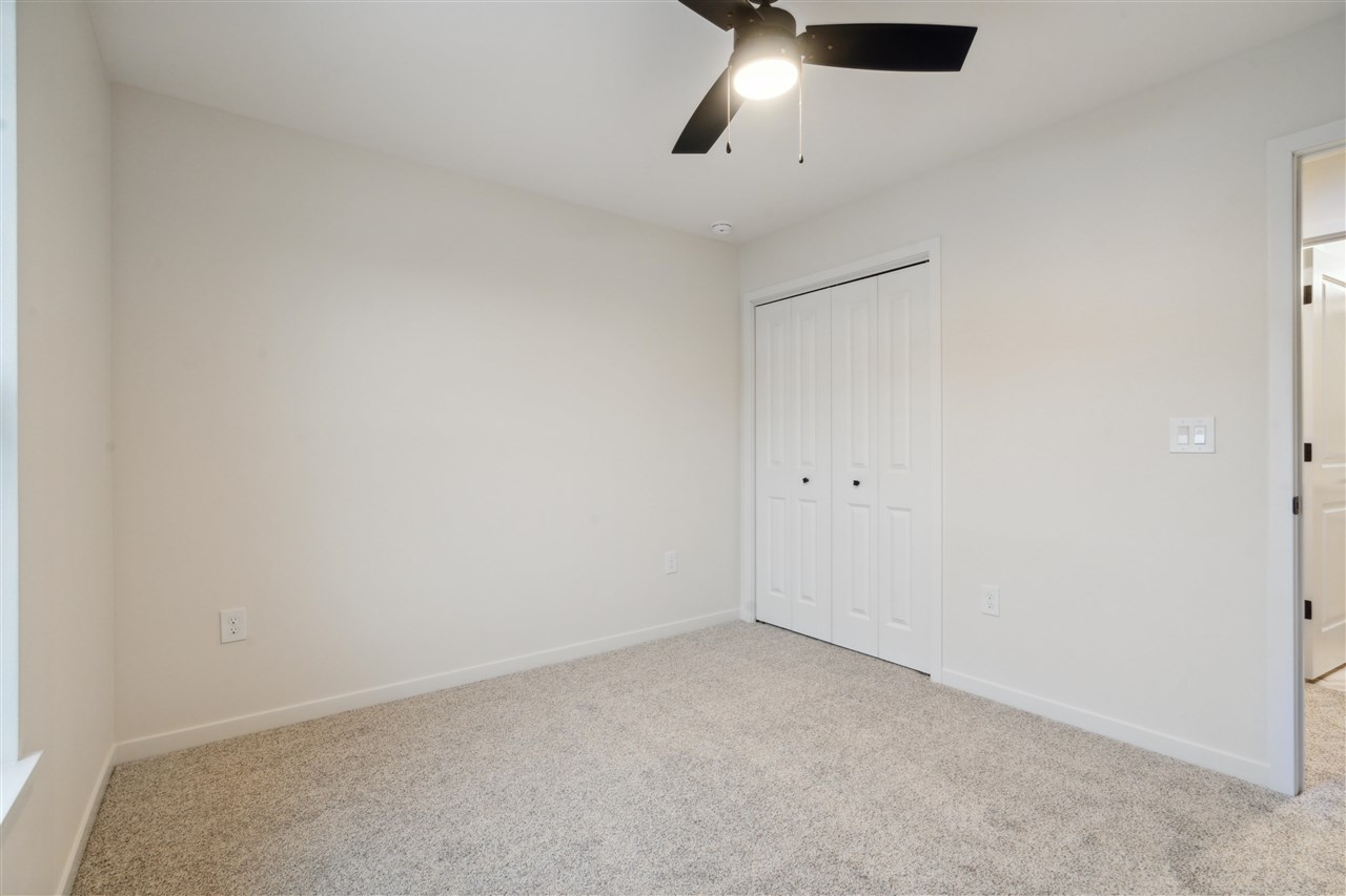 4707 Preston Lane Iowa City IA 52246