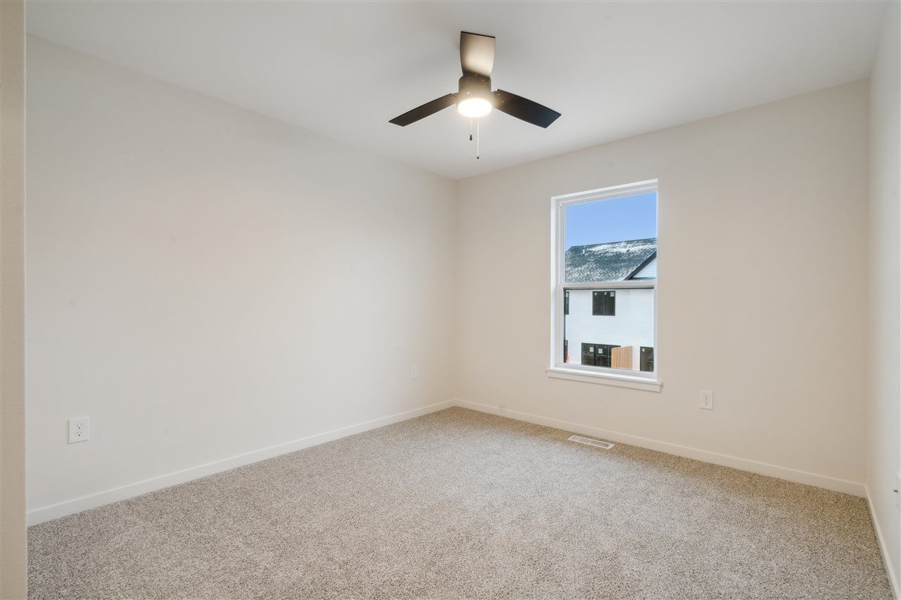 4707 Preston Lane Iowa City IA 52246