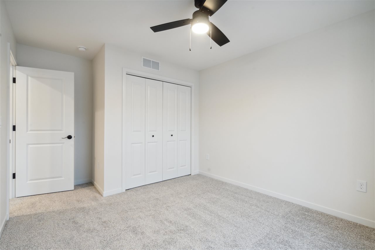 4707 Preston Lane Iowa City IA 52246