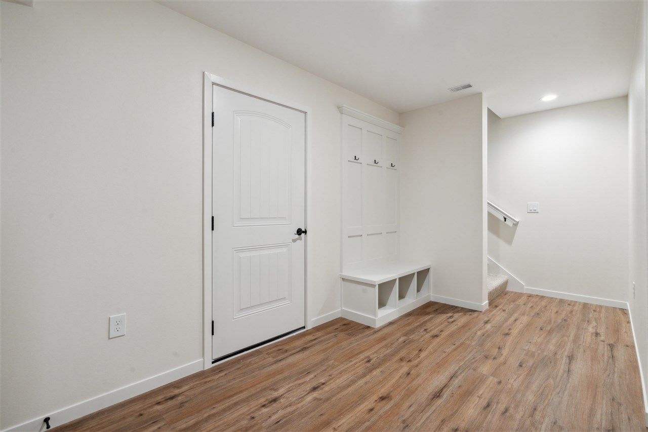 4707 Preston Lane Iowa City IA 52246